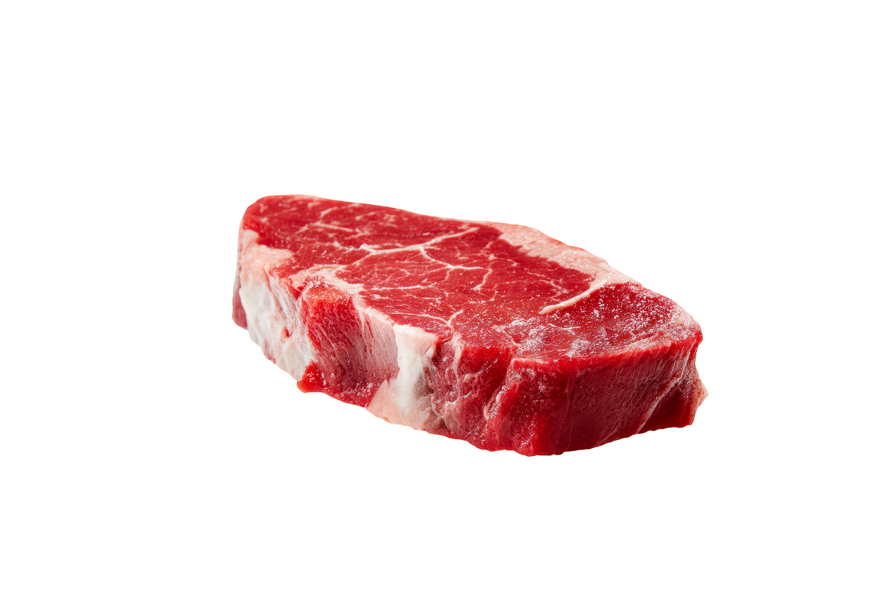 Dana Bonfile Lokum 1 KG
