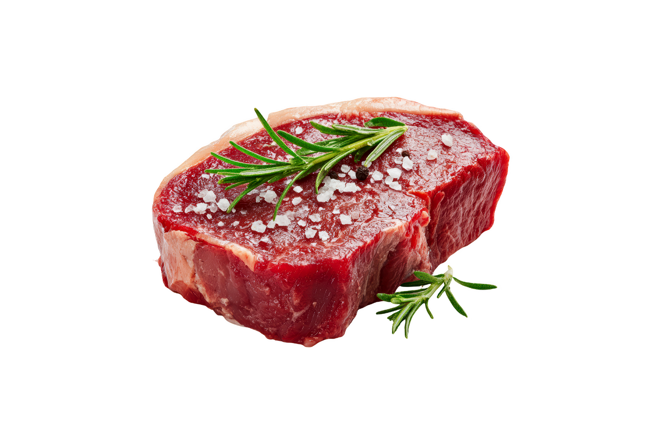 Dana Bonfile Lokum 1 KG